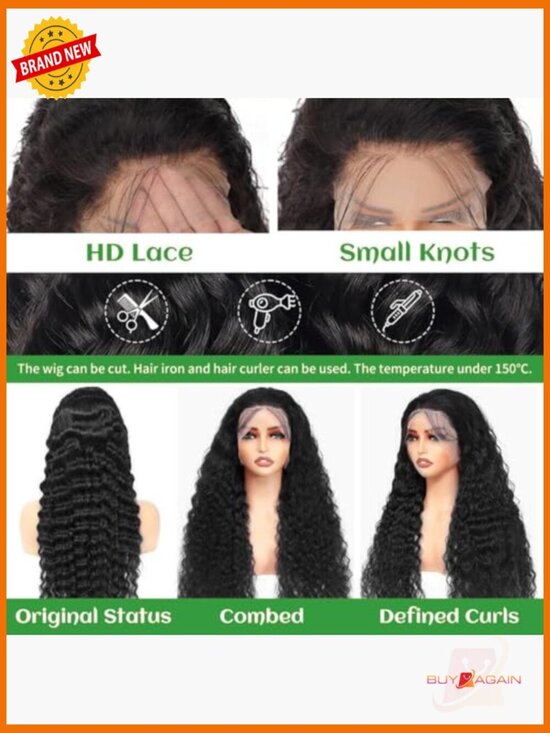 Hair_Accessories